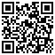 填满空投箱(FillTheAirdrop