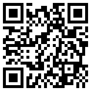 4g娱乐app
