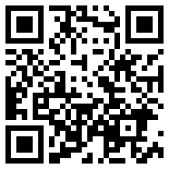大脚丫