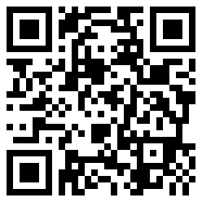公考雷达app