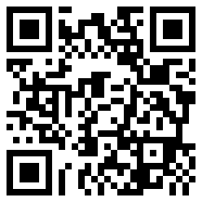 畅快文件管家app