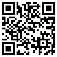 松湖e家app