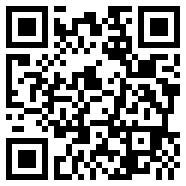青果错题本app