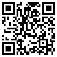 盛事通app
