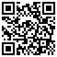 米爱视频官方APP