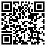 汤姆记账app手机版