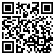 爱豆福利版app
