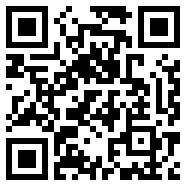 冀云丰南app