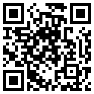 玉兔皓月传奇v1.0