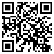 我要吃金豆正版v1.0.1