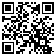 真实驾驶专业版v0.2.9