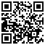 浮岛物语国际服v1.0.13