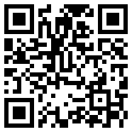 欧布奥特曼变身模拟器中文版v1.6