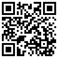 魔法娃娃装扮v1.0.0