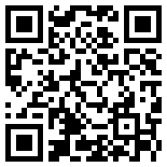 陆军卡车司机v1.0.6