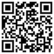俄罗斯v1.0.6