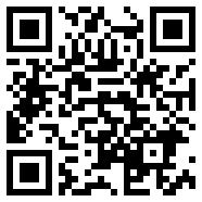 皮皮虾传奇V1.0.0