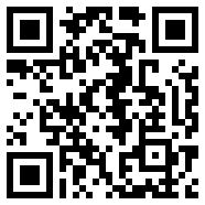 经典木块消除免费正版v1.0