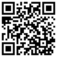 五一漫画app最新版v3.46.00