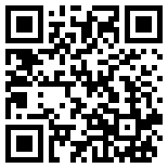 赢在思维v2.0.5