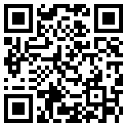 谁是外星人V1.0.0