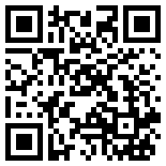 保密观手机app
