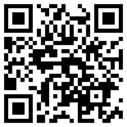 搜狗阅读appv6.7.90