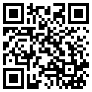 南煦晖电子商城APP官方版