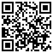 致诚短信助手app官方版