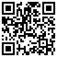 红豆视频播放器app官方最新版