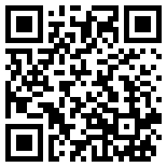 免耽漫画app