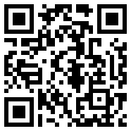 蚂蚁星球v1.7.0
