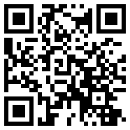 我在学校开超市