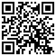 小猿搜题app