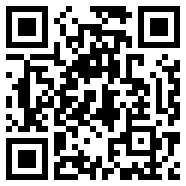 纯净木鱼正版app