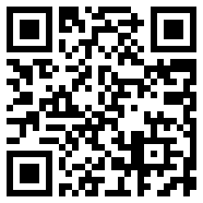 猫咪大战争v12.5.0