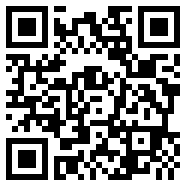 35273官方版V1.5.0.4