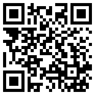 spectroid