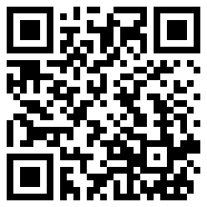 西藏日报APP电子版