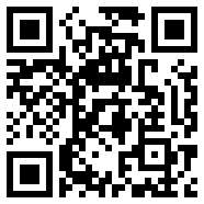 好好说话apk