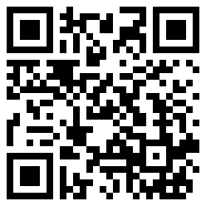 火星探测器