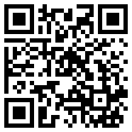 掌上水文app