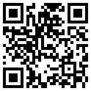 冠力智运app