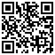 本地一号骑手端APP
