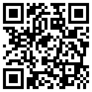 authorware7.0下载