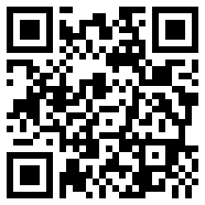 一车加油商家端app