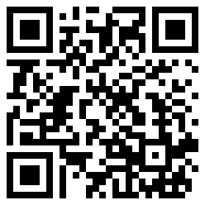 樱花迷你秀V1.0.0