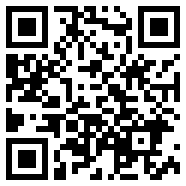 智慧中小学app