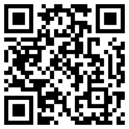闪耀优俊少女安卓下载v1.9.6