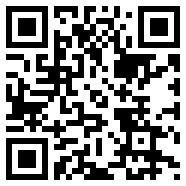 星火直播APP